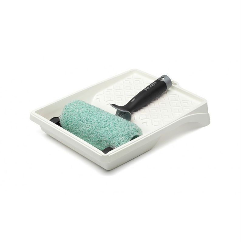 Komplekt Anza 800500; 180 mm