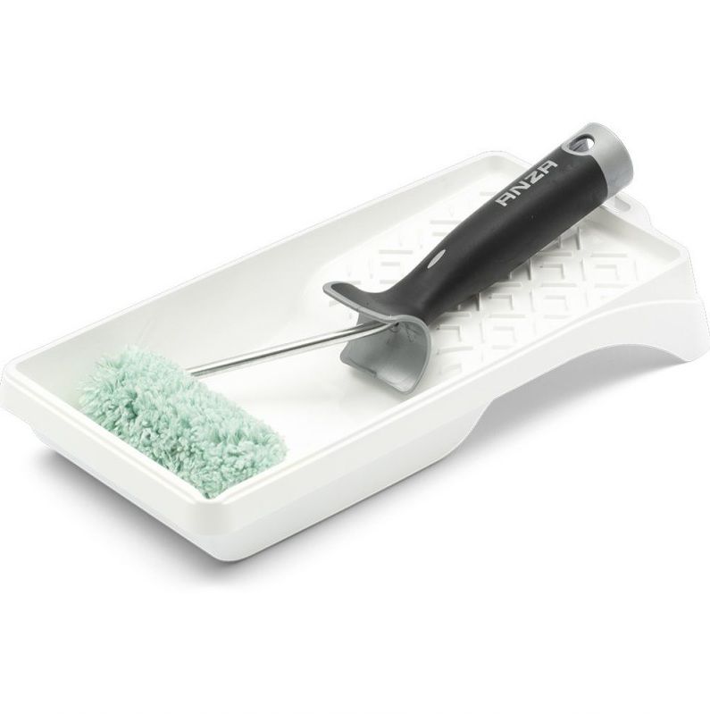 Komplekt Anza 810062; 100 mm