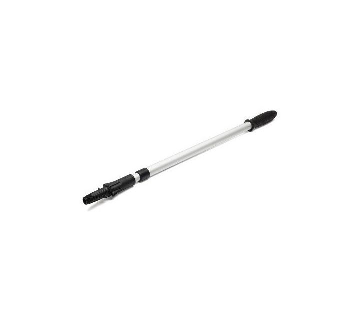 Teleskoopvarras Anza 620062; 115-197 cm