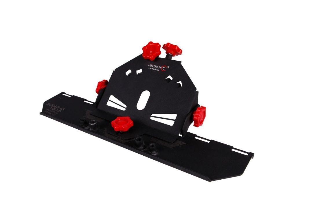 Kaitsekaas DISTAR 19568442113; 115/125 mm