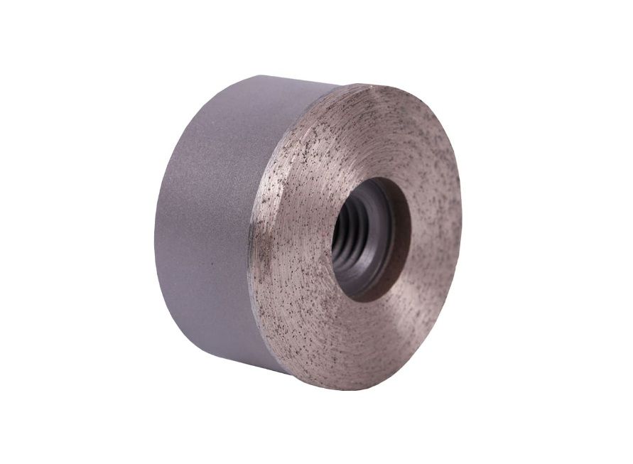 Lihvimistops DISTAR 17483523216; M14; 49 mm; P70