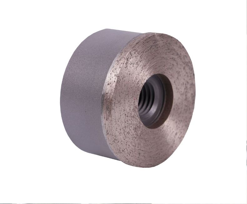 Lihvimistops DISTAR 17483522216; M14; 49 mm; P100