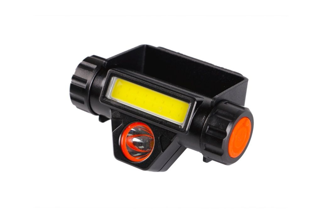 Taskulamp DISTAR 80115429027