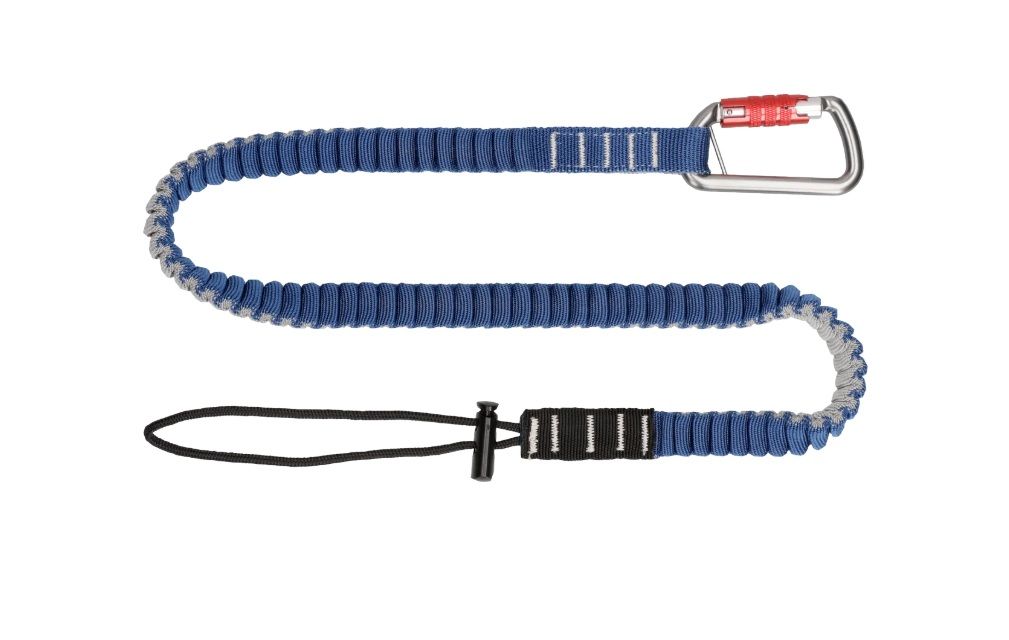 Karabiin Bosch 2607990163