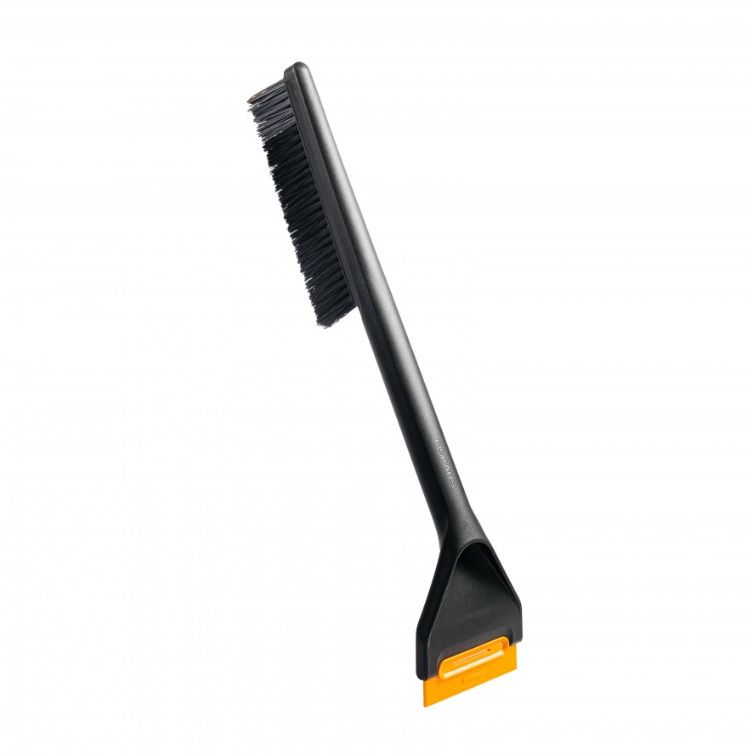 Jääpurustaja Fiskars 1078496