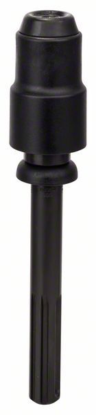 Adapter pesaga Bosch; SDS-max/SDS-plus