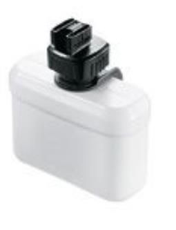 Otsak Bosch 450 AQT F016800509