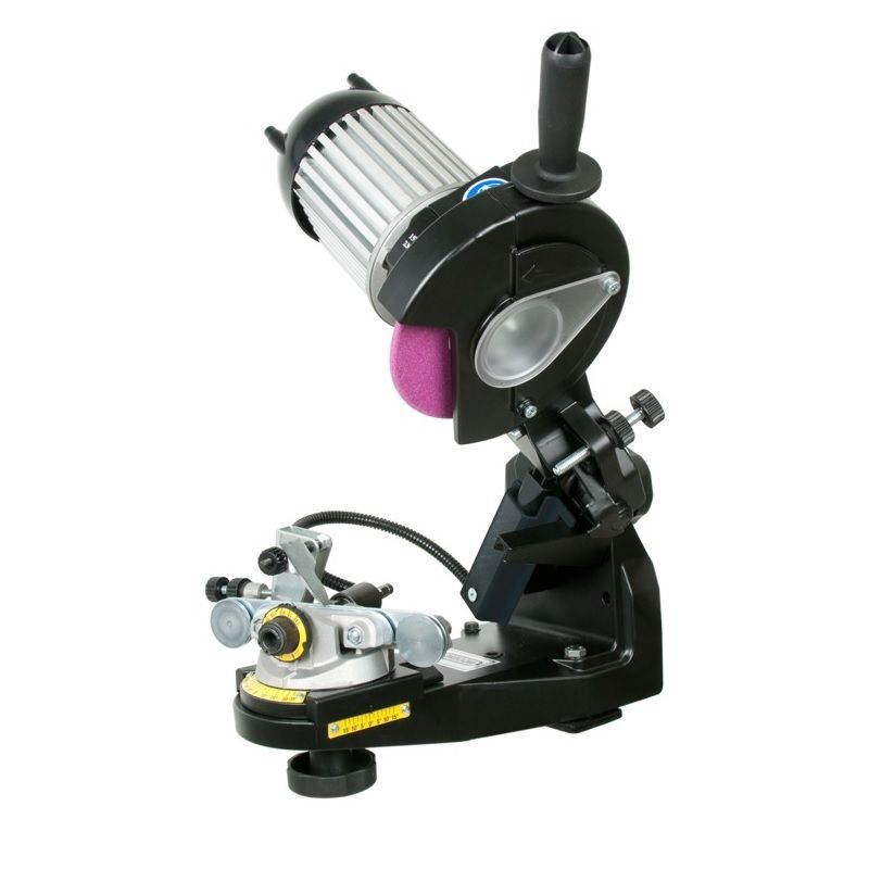 Ketiteritus masin Oregon X 620-230