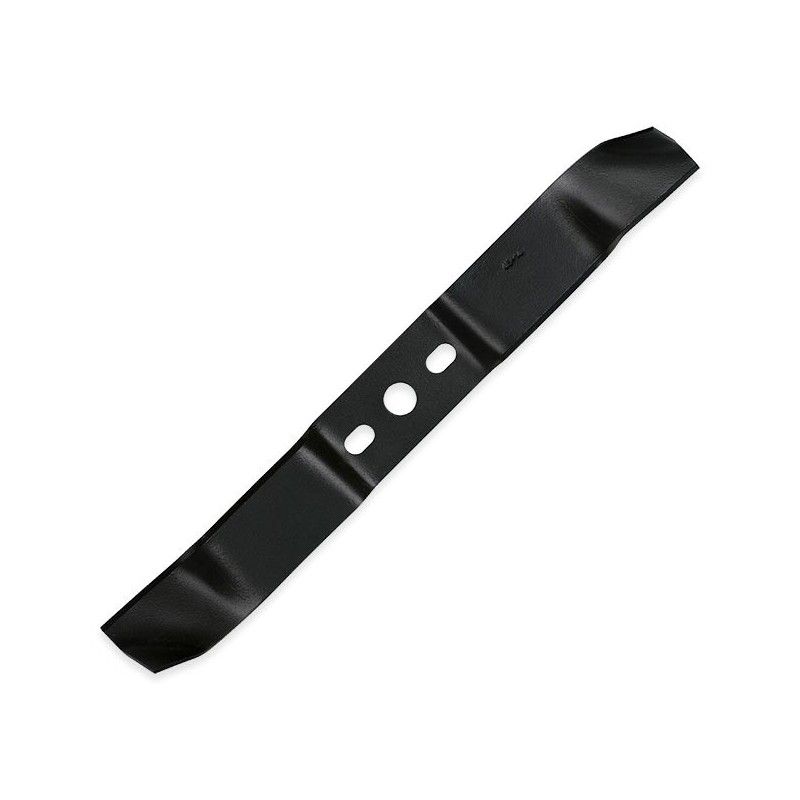 Varu lõiketera Oregon ALKO; 46 cm