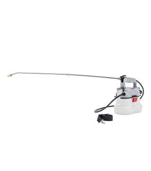 Akuprits Al-ko PS 2035 Easy Flex; 20 V; 3,5 l (ilma aku ja laadijata)