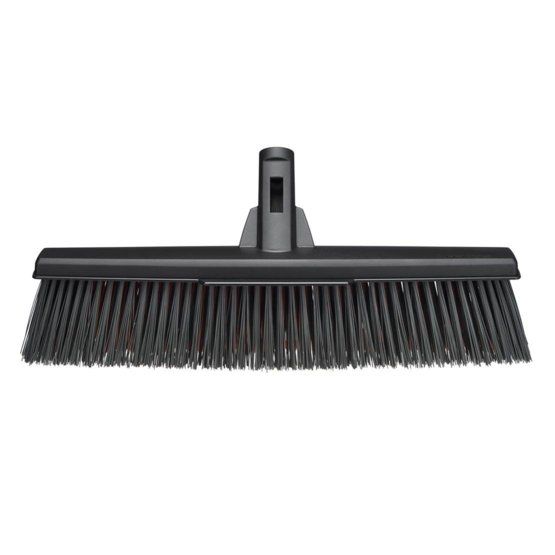 Õuehari Fiskars All Purpose Yard Broom L