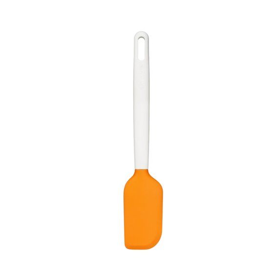 Tainanuga Fiskars Functional Form 1023615