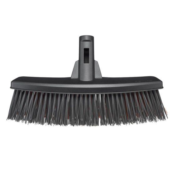 Õuehari Fiskars All Purpose Yard Broom M