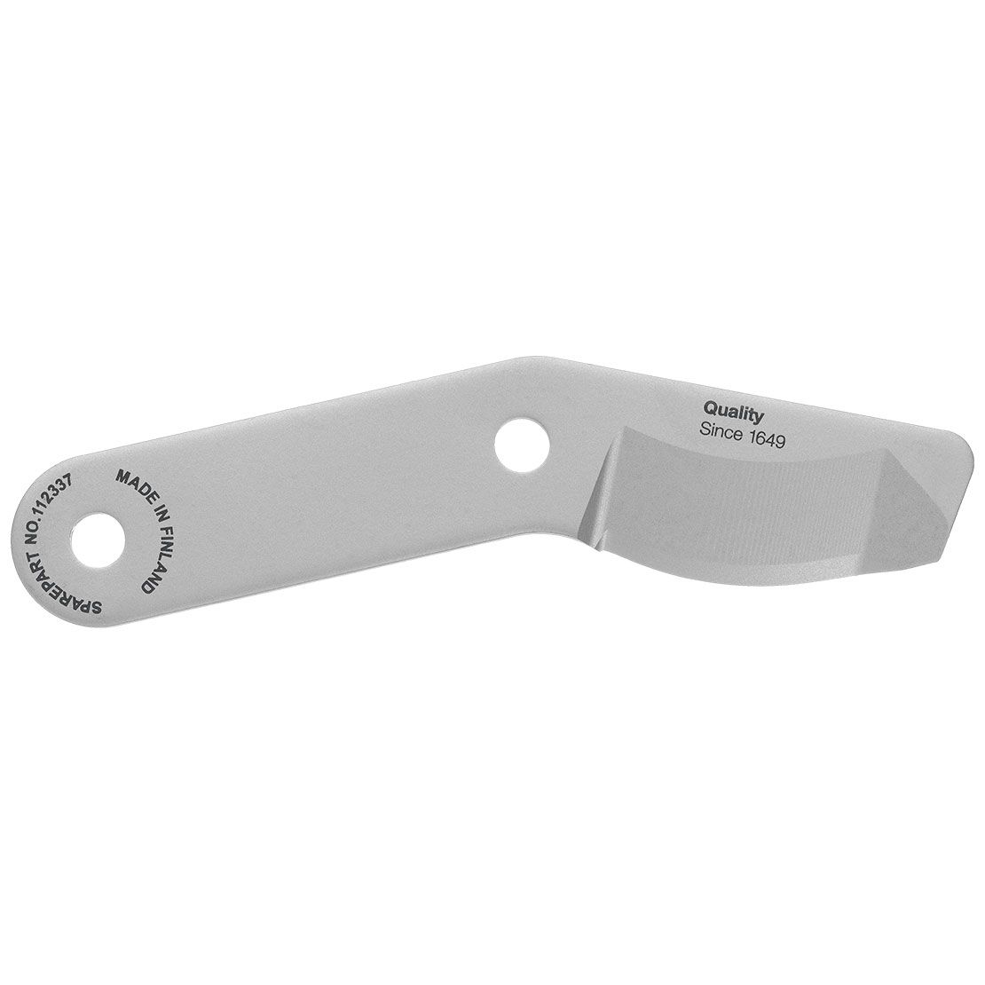 Lõiketera aiakääridele Fiskars L104, L108, LX94, LX98, L78, L94, L98