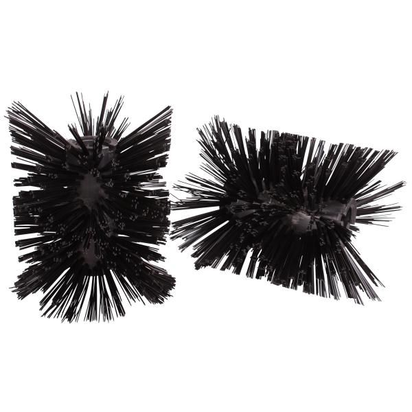 Luud Texas Smart Sweep 800; 90066701; 80 cm