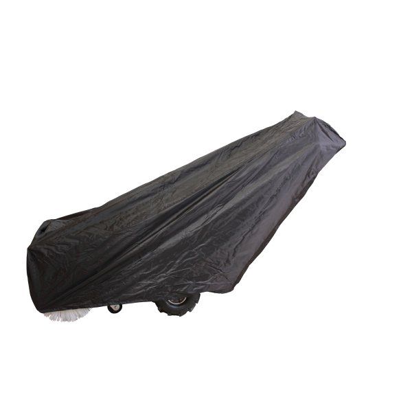 Kaitsekate muruniidukitele Texas 40-11757