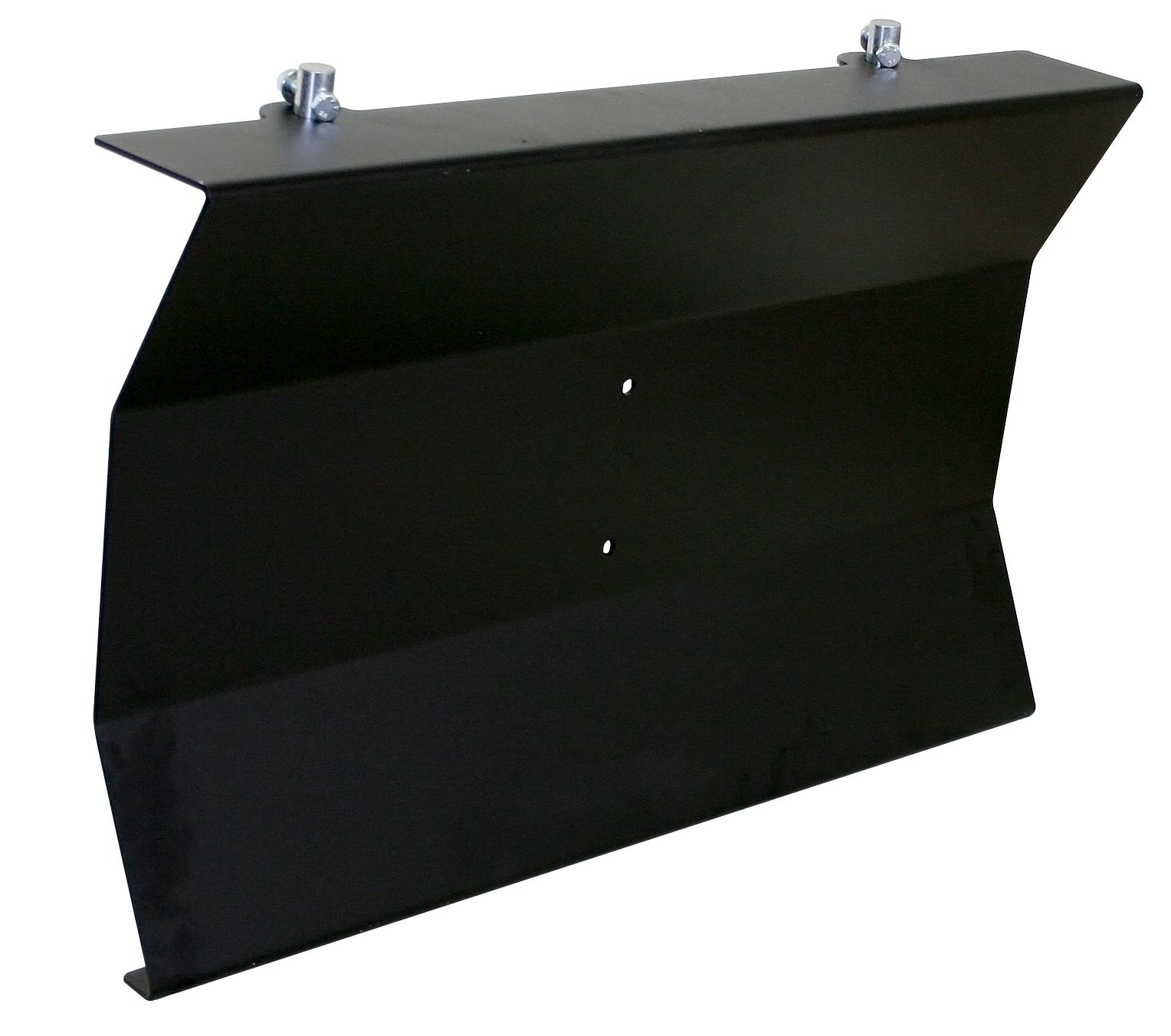 Lumesahk Texas; 60 cm