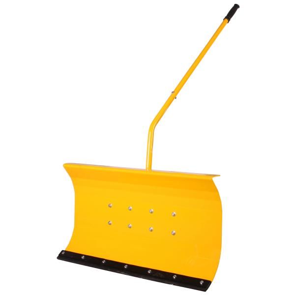 Lumesahk Texas 90068078; 80 cm