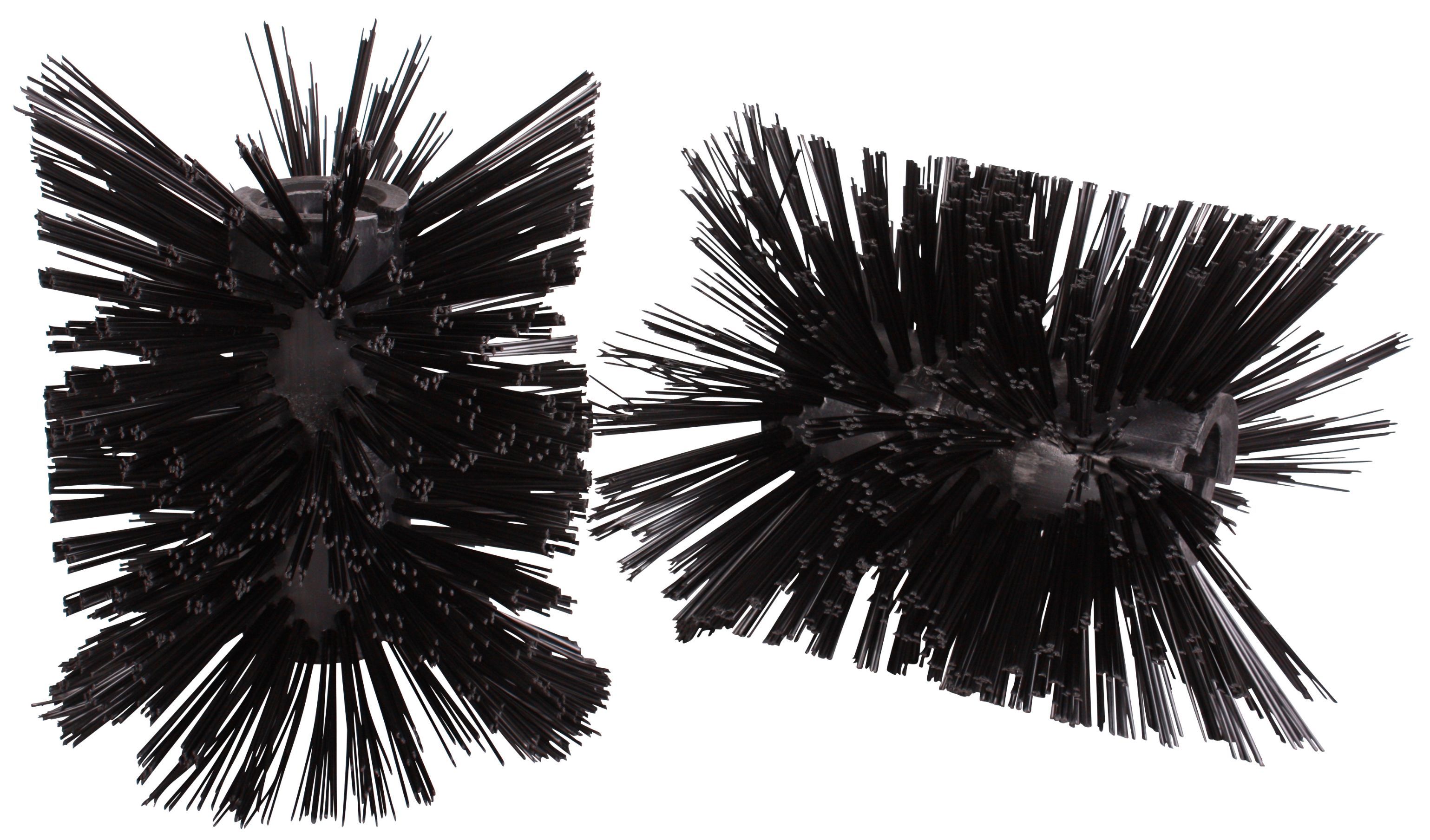 Luud Texas 90066702; 100 cm