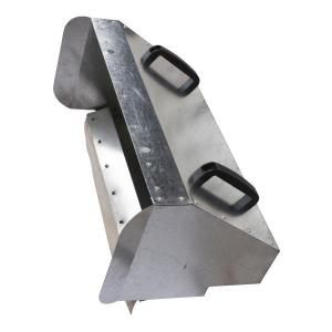 Koguja Texas 90228100100; 70 cm; 70 l