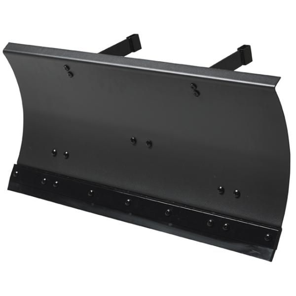 Lumesahk Texas 90066700; 100 cm