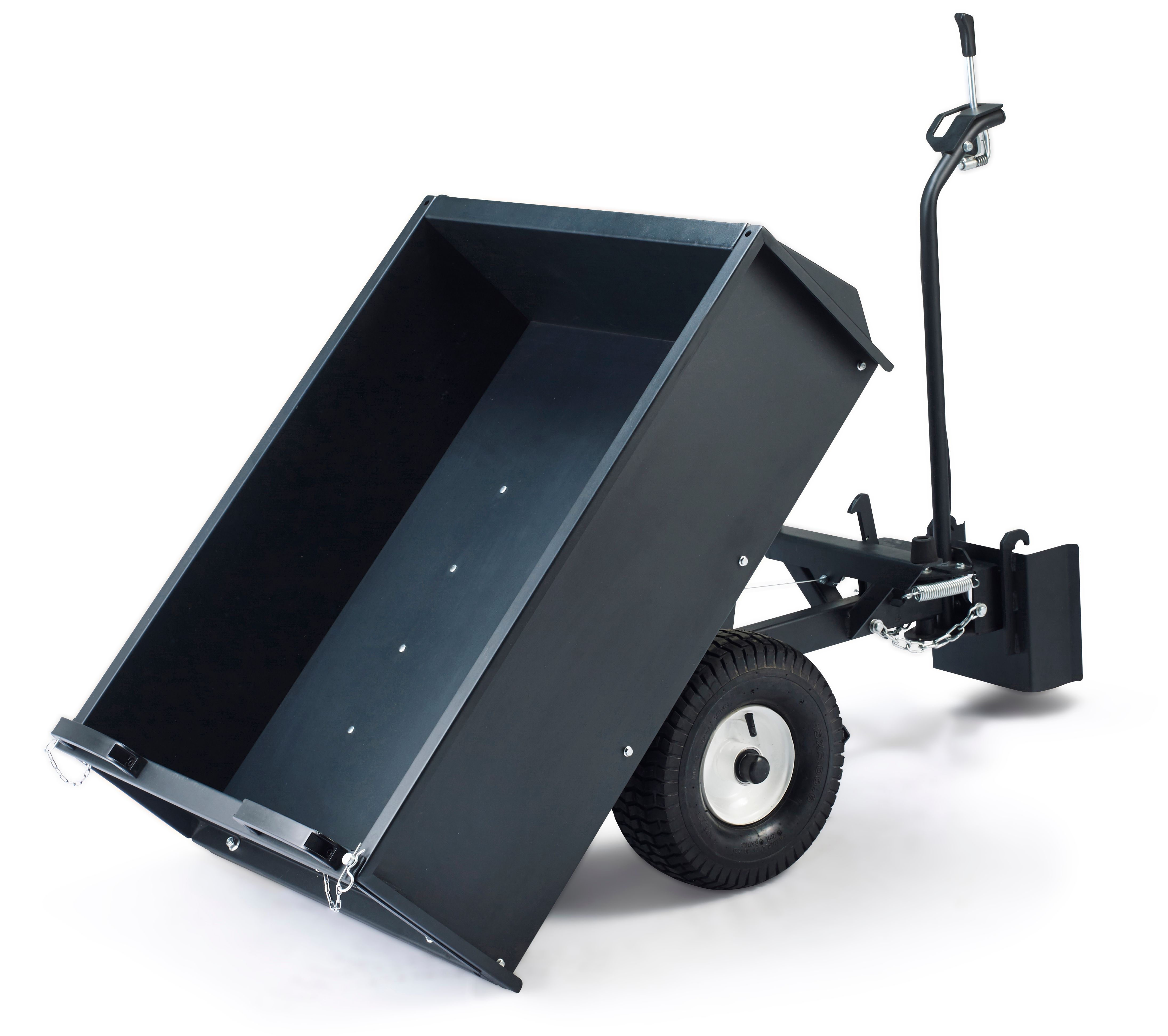 Haagis Texas 90068075; 200 l