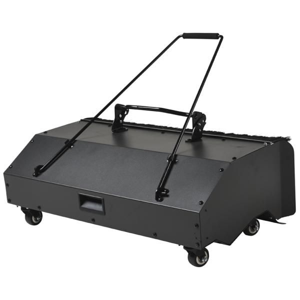 Koguja Texas 90066704; 100 cm; 185 l