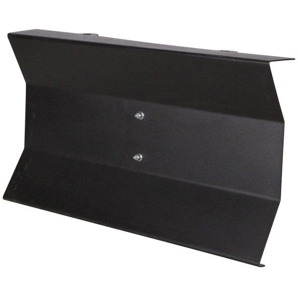 Lumesahk Texas 90228600100; 70 cm