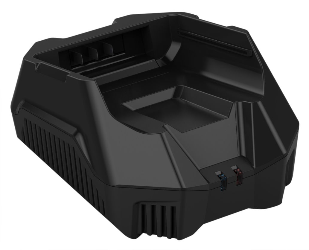 Kiirlaadija Texas 90070054; 58V