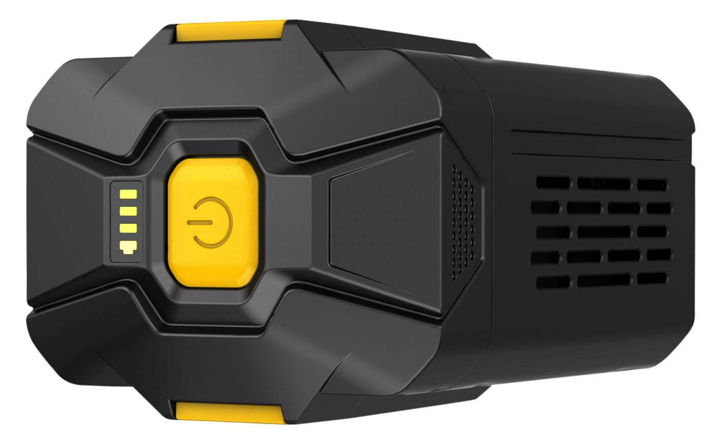 Aku Texas 90070052; 58 V; 4,0 Ah