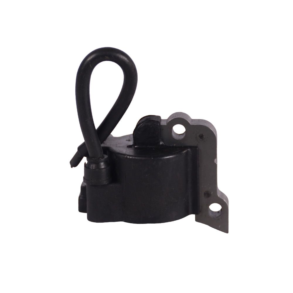 Süütepool KAAZ KE04029BB