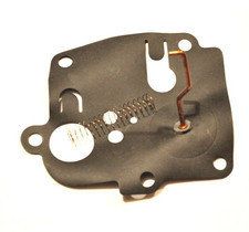 Karburaatori membraan Ratioparts 3-176