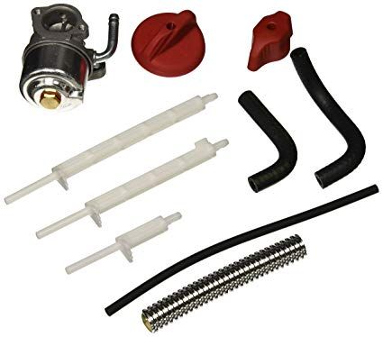 Karburaator Briggs&Stratton 798917