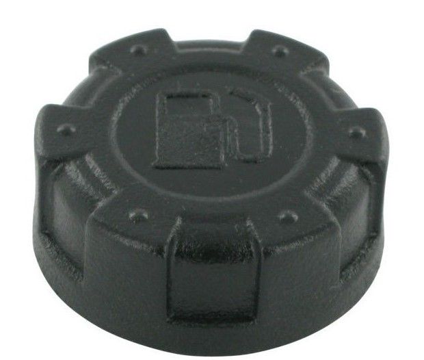 Kütusepaagi kork Stiga 118550339/1