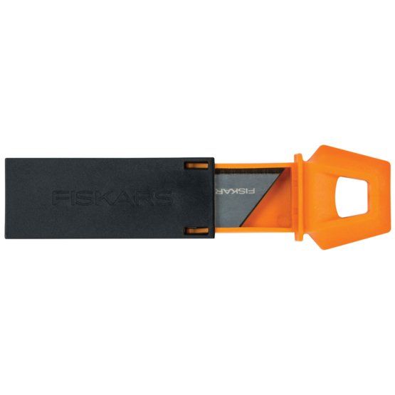 Tera Fiskars CarbonMax 1027230; 10 tk