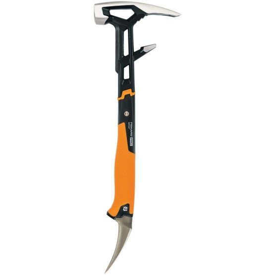 Kang Fiskars Iso Core M 1027220