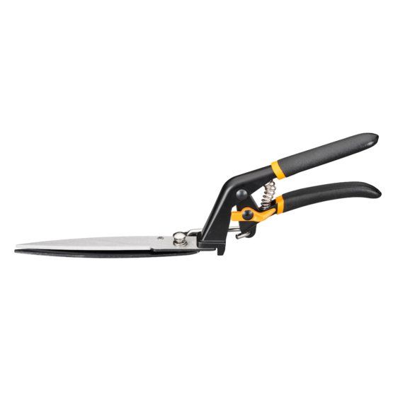 Murukäärid Fiskars Solid GS21