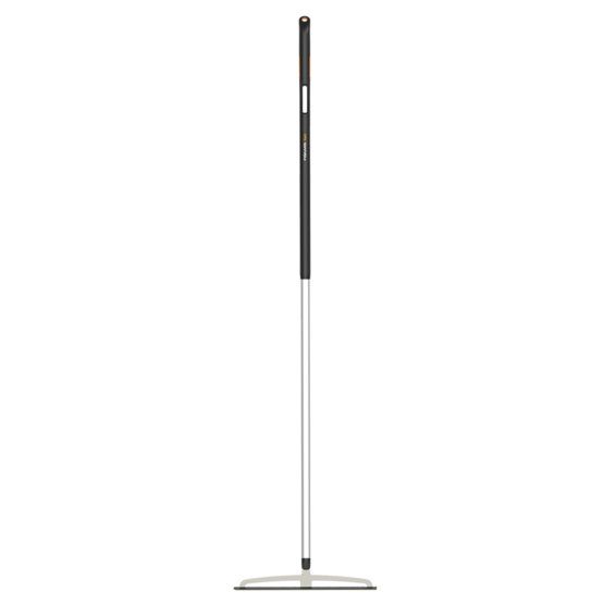 Kerge aiareha Fiskars Xact M; 370 mm