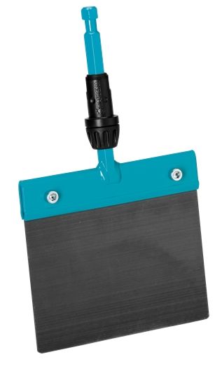 Jääpurustaja Gardena Combisystem; 15 cm