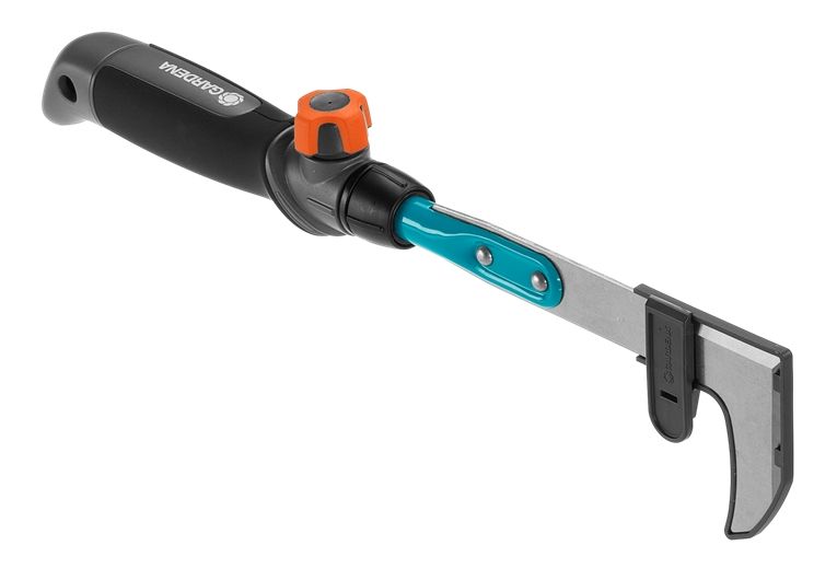 Servalõikur Gardena Combisystem 08927-20