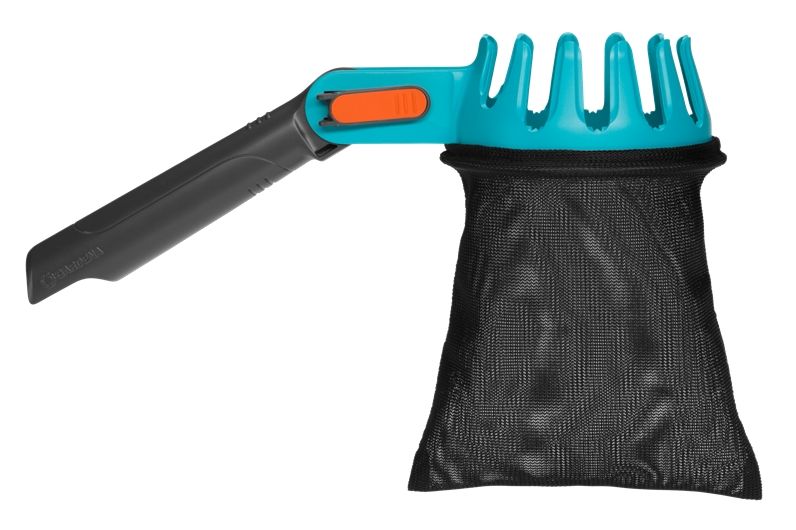 Puuviljakorjaja Gardena Combisystem 03115-20