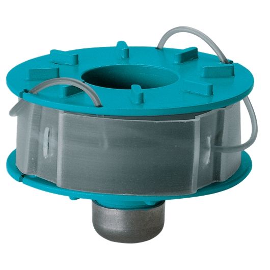 Lõiketamiil trimmerile Gardena 2403