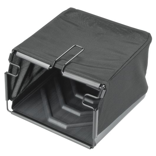 Kogumiskorv Gardena EVC 1000, EVC1000/30, ES 500; 40 l