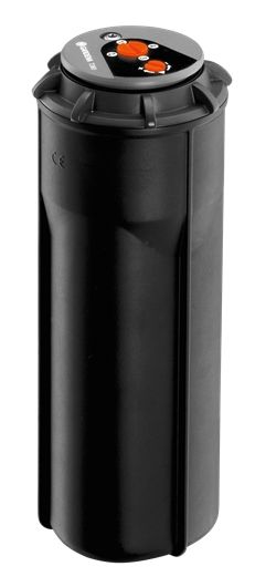 Kastmisotsik Gardena T380 Comfort