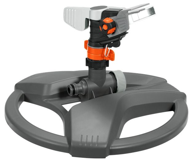 Kastmisotsik Gardena Premium 08135-20