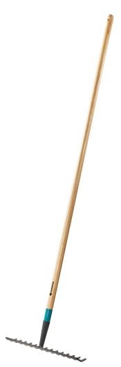 Reha Gardena Classic Line 967954701