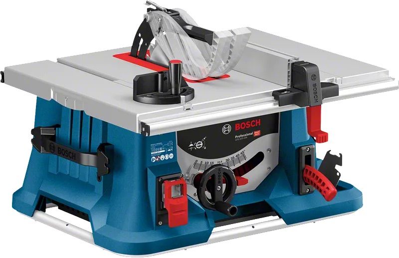 Saepink Bosch GTS 635-216