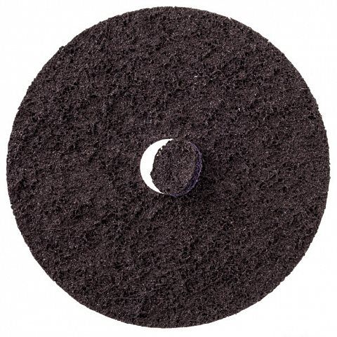 Viltketas puhastamiseks Bosch N477; 125 mm Kare