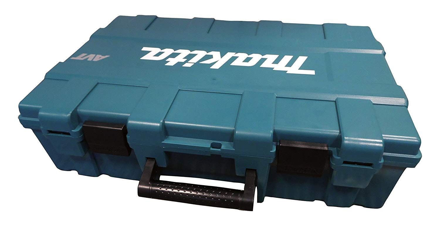 Kohver Makita HR4013C