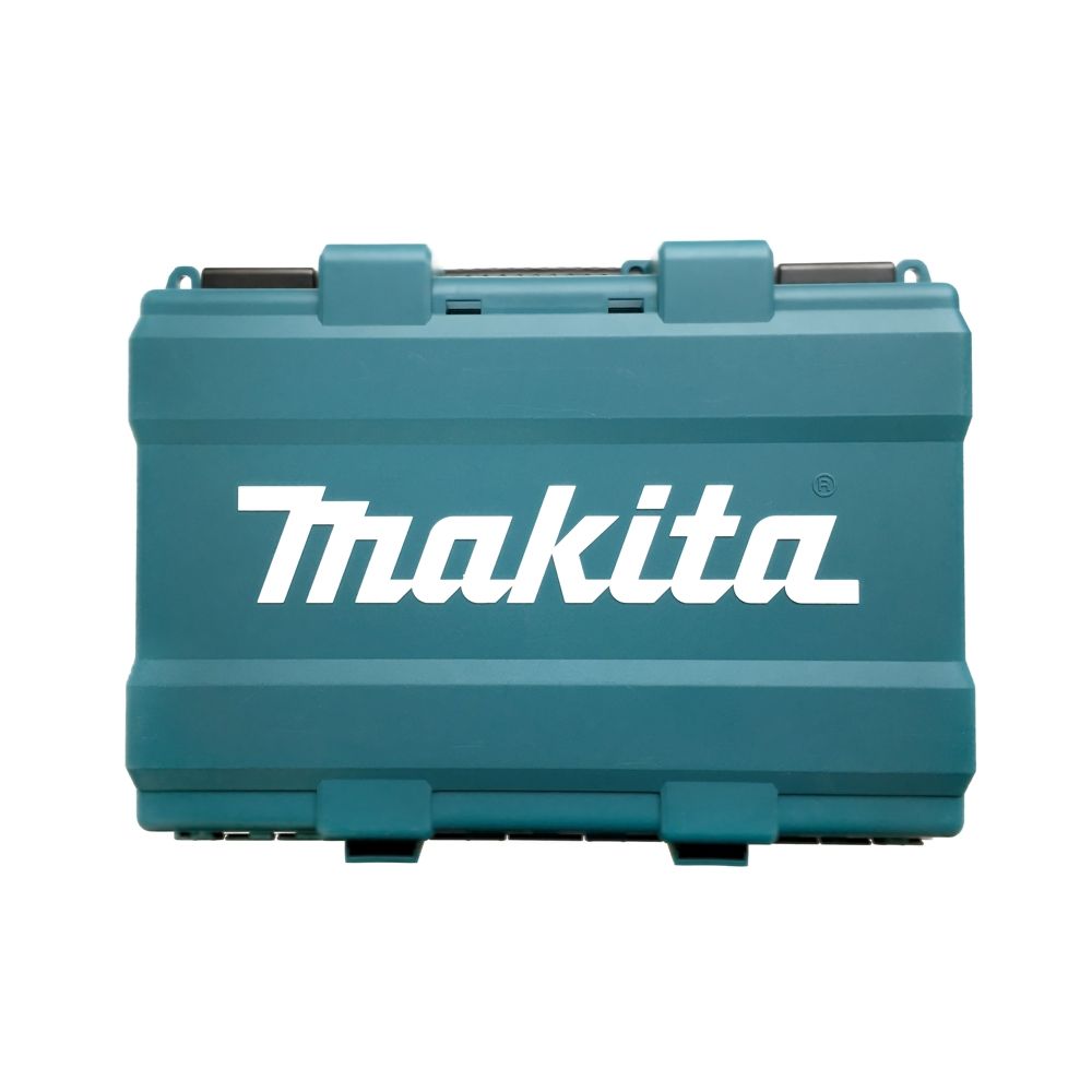 Kohver Makita DTM50